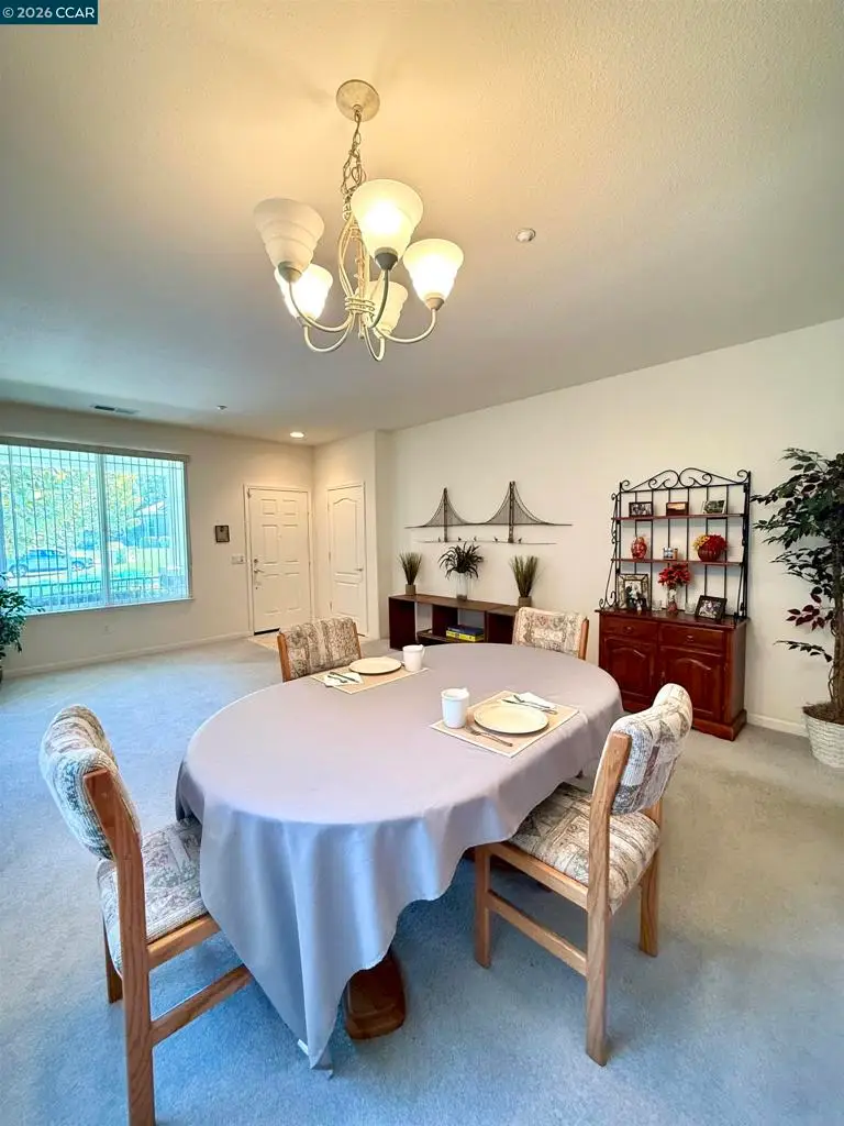 1010 Centennial Dr, Brentwood, CA 94513 - #3