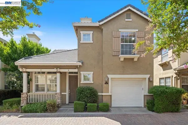5236 Brookline Ct, Dublin, CA 94568