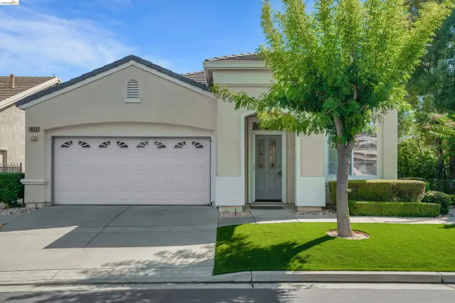 1852 Island Park Pl, Brentwood, CA 94513 - #3
