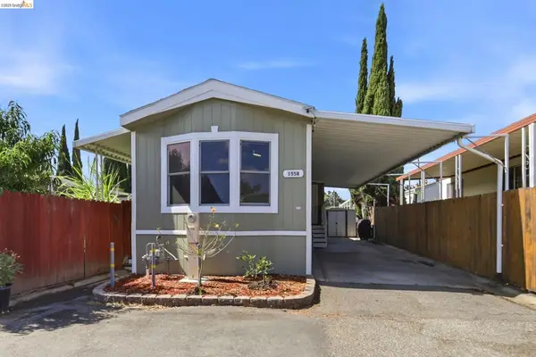200 Ford Rd Spc 155b, San Jose, CA 95138