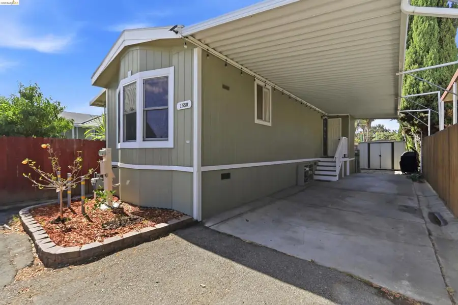 200 Ford Rd Spc 155b, San Jose, CA 95138 - #2