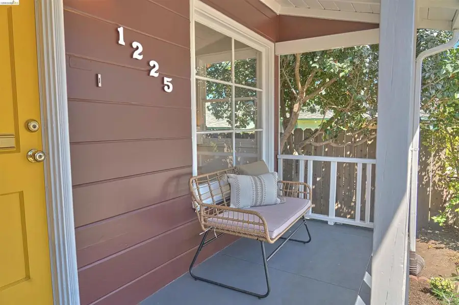 1225 S 57th, Richmond, CA 94804 - #2