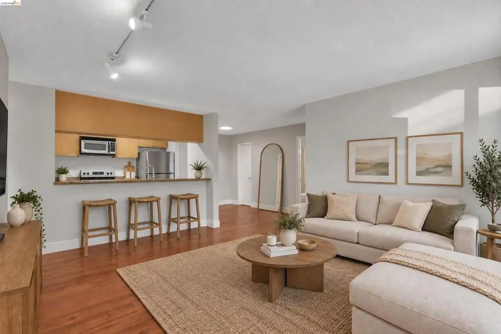 1085 Murrieta Blvd #125, Livermore, CA 94550 - #1