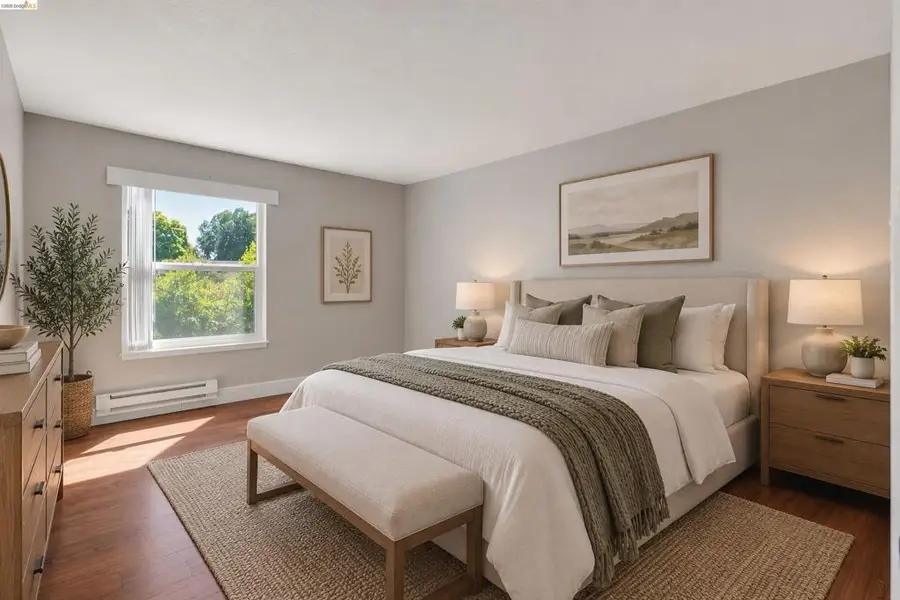 1085 Murrieta Blvd #125, Livermore, CA 94550 - #2