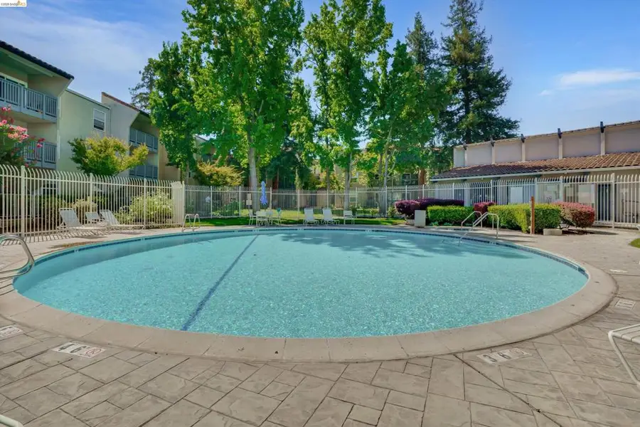 1085 Murrieta Blvd #125, Livermore, CA 94550 - #3