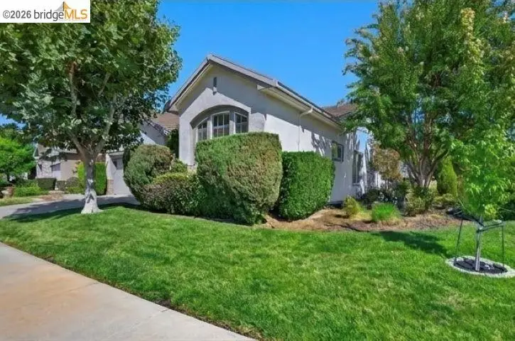 2021 Kent Dr, Brentwood, CA 94513 - #3