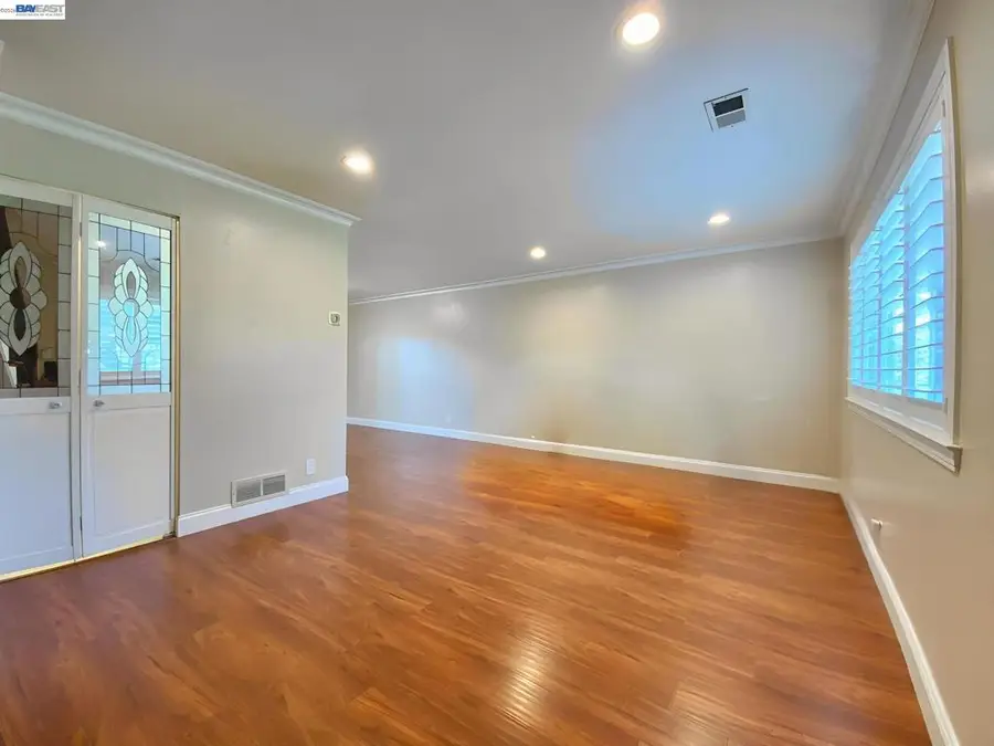 92 Hemlock Ln, Milpitas, CA 95035 - #2