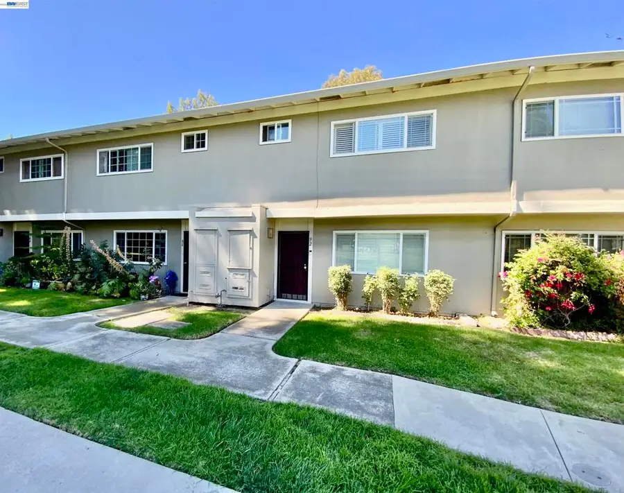 92 Hemlock Ln, Milpitas, CA 95035 - #3