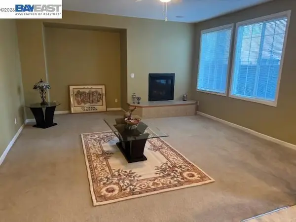 9348 Vintner Circle, Patterson, CA 95363