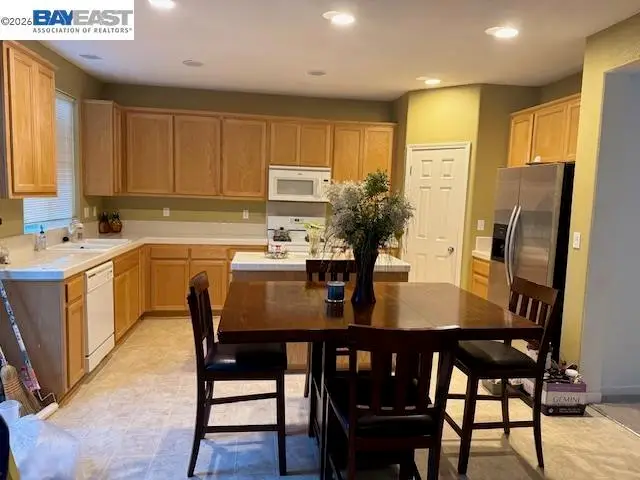 9348 Vintner Circle, Patterson, CA 95363 - #2