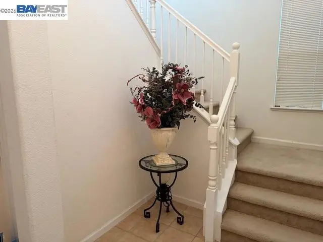 9348 Vintner Circle, Patterson, CA 95363 - #3