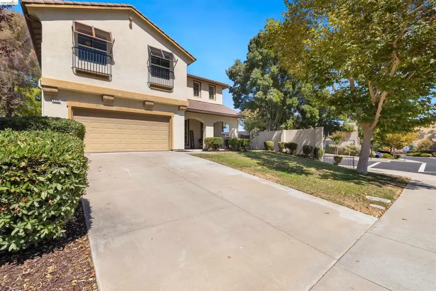 9569 California Oak Cir, Patterson, CA 95363 - #3