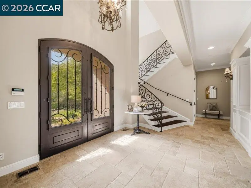 3836 Antonini Way, Pleasanton, CA 94566 - #2