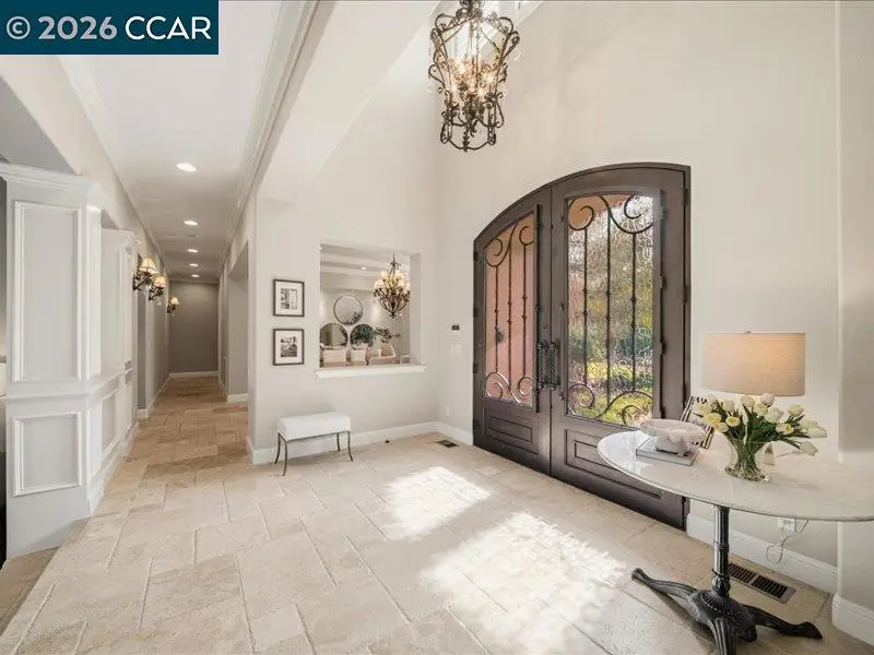 3836 Antonini Way, Pleasanton, CA 94566 - #3