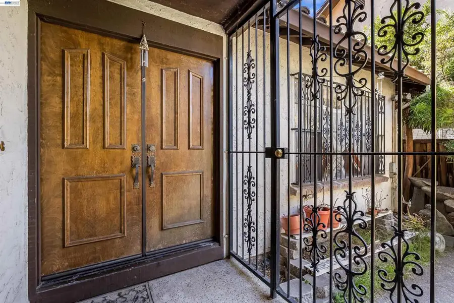 880 Los Positos, Milpitas, CA 95035 - #2
