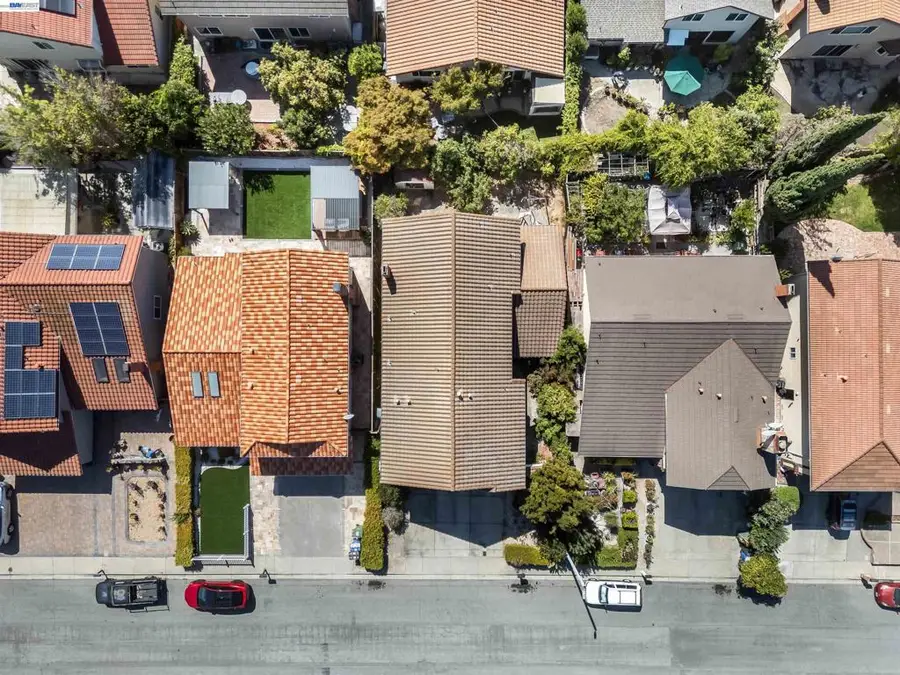 880 Los Positos, Milpitas, CA 95035 - #3