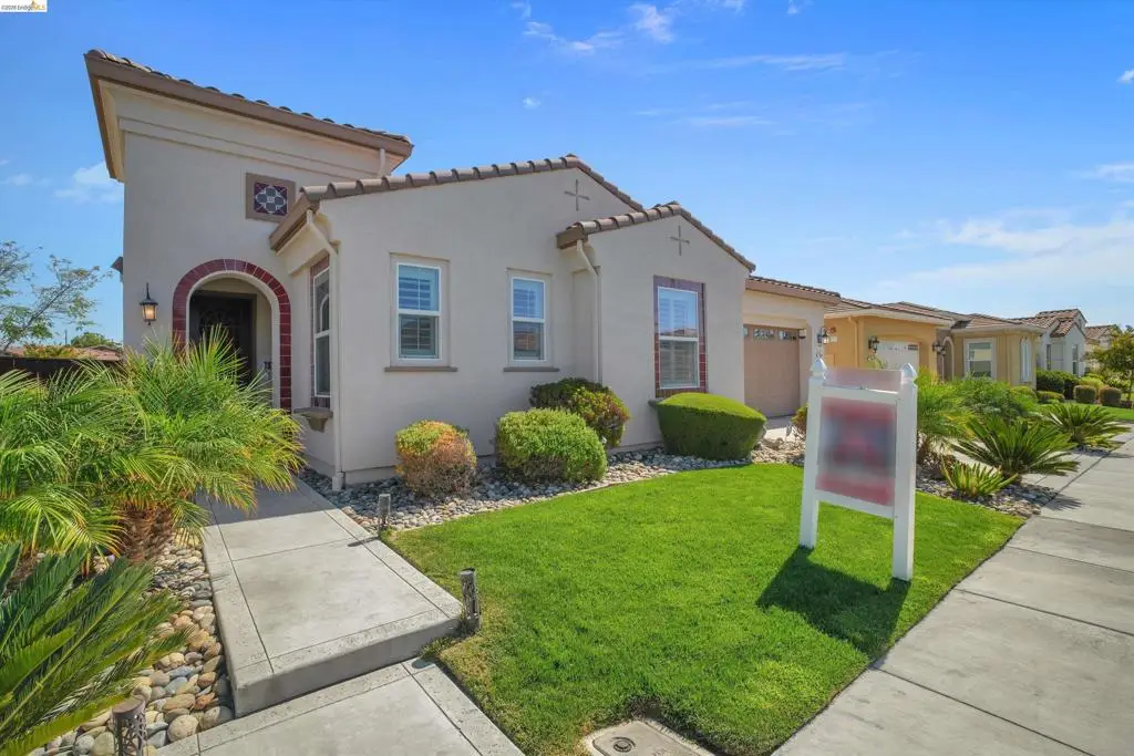 7364 Bay Harbor Way, Discovery Bay, CA 94505 - #1