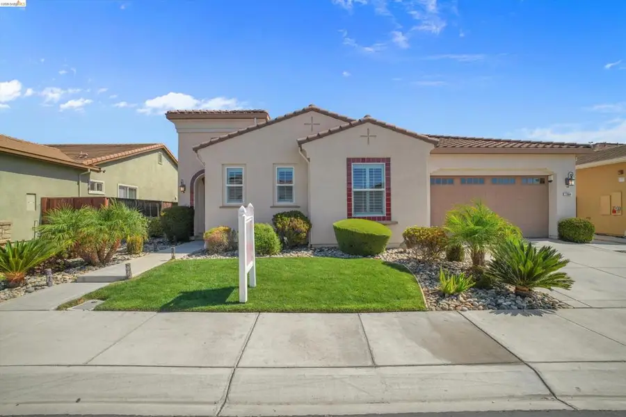7364 Bay Harbor Way, Discovery Bay, CA 94505 - #2