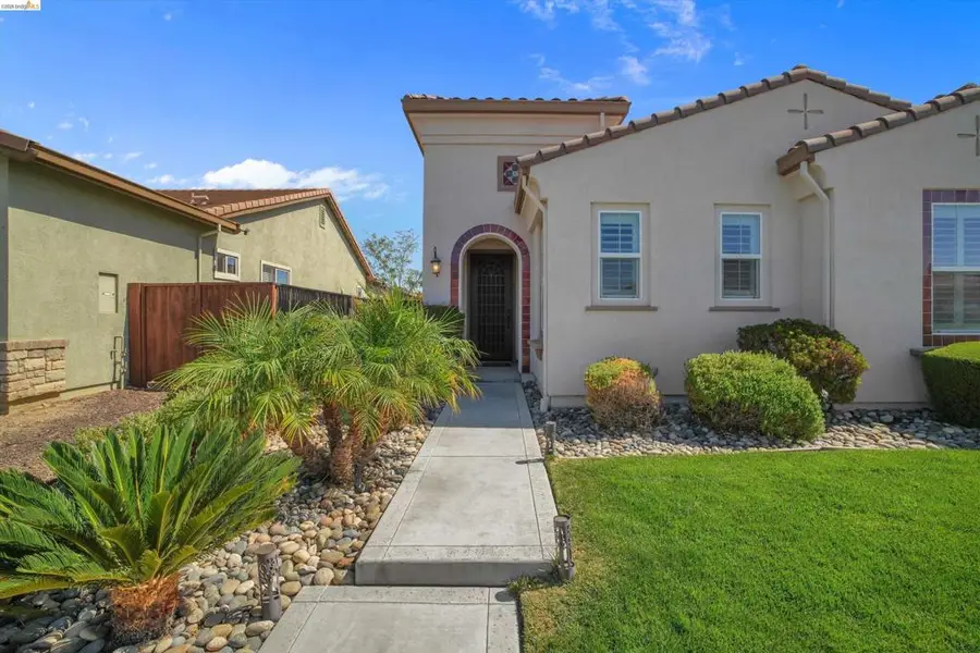 7364 Bay Harbor Way, Discovery Bay, CA 94505 - #3