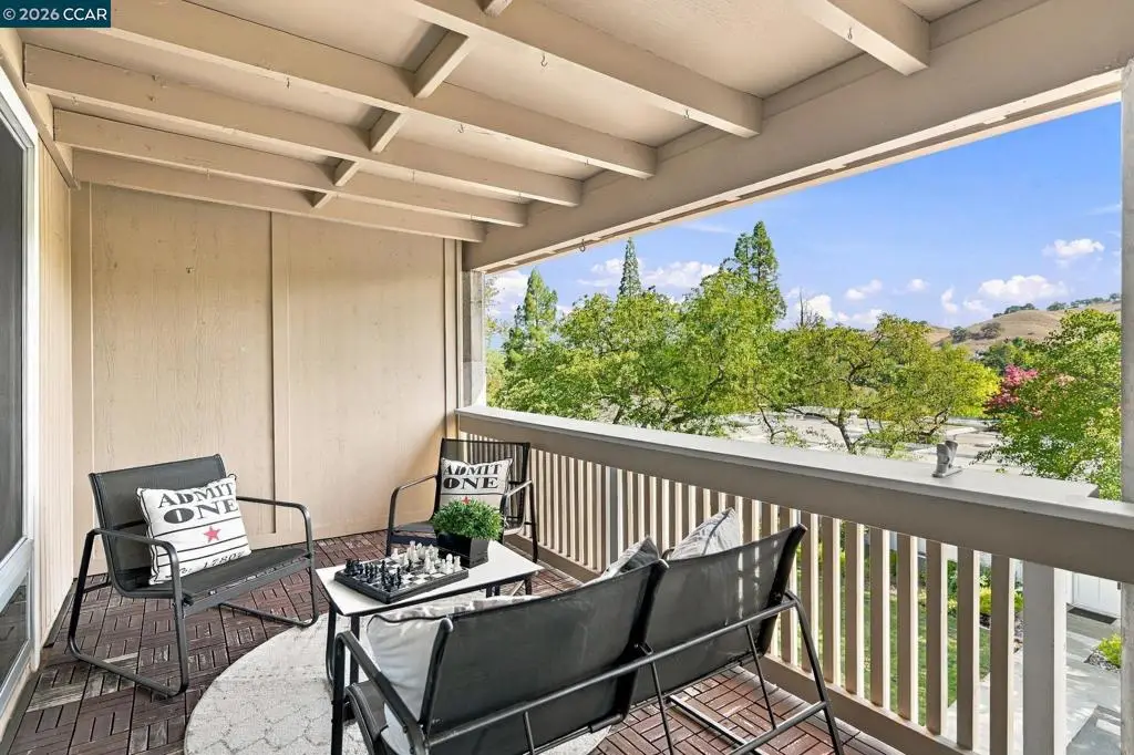 1132 Running Springs Rd #7, Walnut Creek, CA 94595 - #1
