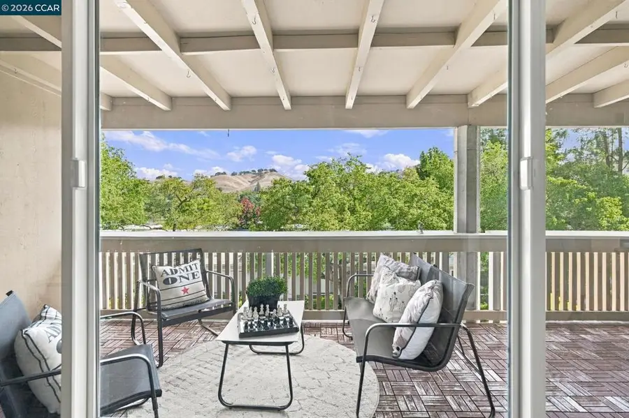 1132 Running Springs Rd #7, Walnut Creek, CA 94595 - #3