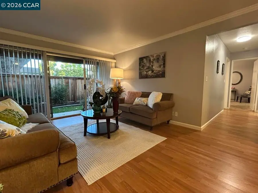 34 Massolo Dr #B, Pleasant Hill, CA 94523 - #2