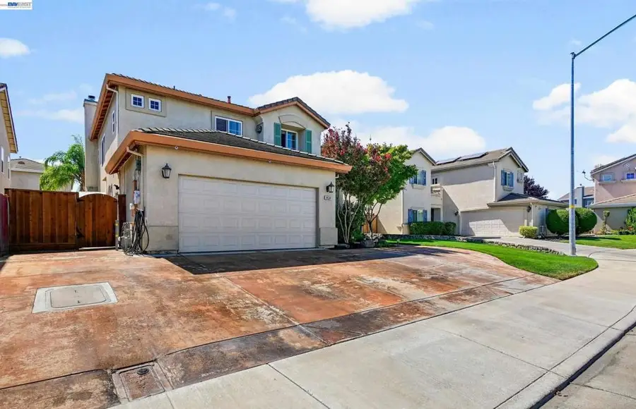1434 Olivia Ct, Tracy, CA 95377 - #2