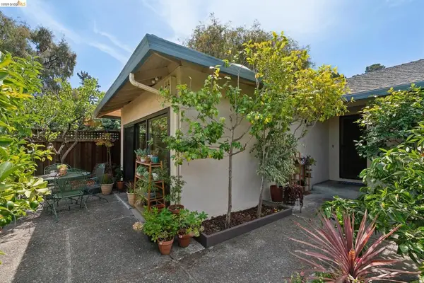 904 View Drive, Richmond, CA 94803
