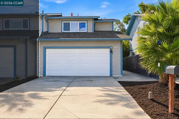 1880 Premier Pl., Concord, CA 94520
