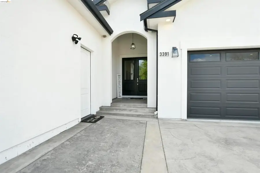 Address Withheld By Seller, Oakley, CA 94561 - #3