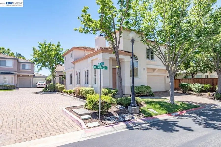 6849 Tiffany Common, Livermore, CA 94551 - #2