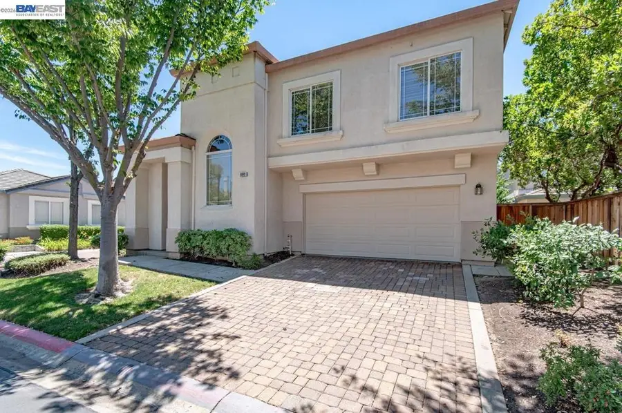 6849 Tiffany Common, Livermore, CA 94551 - #3
