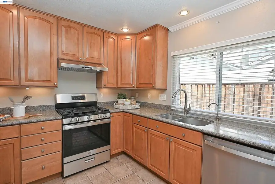 481 Egret Road, Livermore, CA 94551 - #3