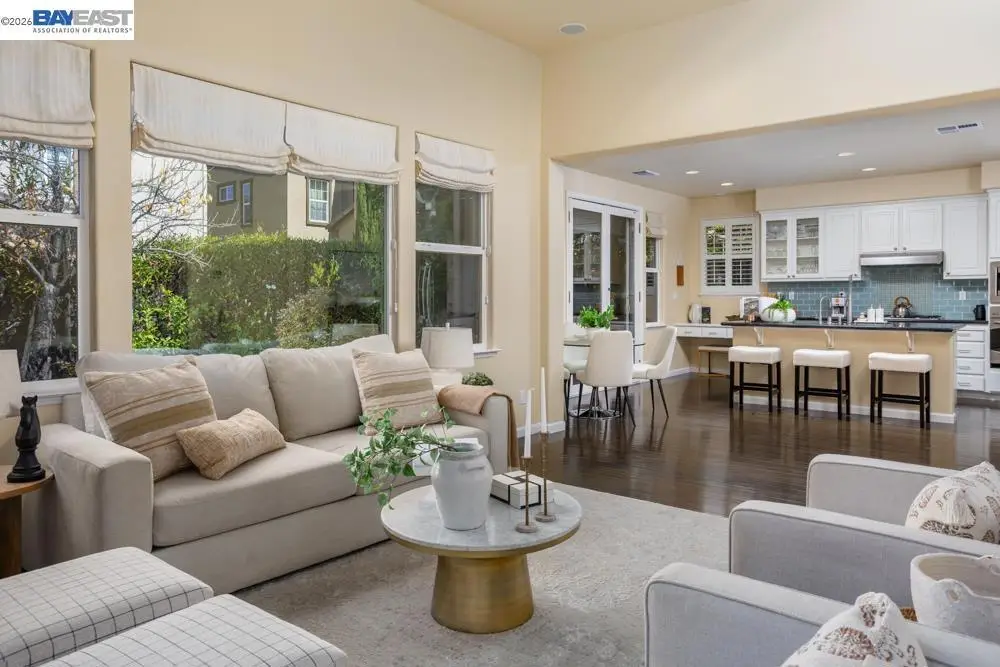 217 Wimbledon Ct, San Ramon, CA 94582 - #1