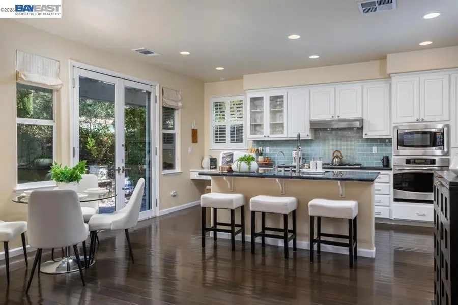 217 Wimbledon Ct, San Ramon, CA 94582 - #3
