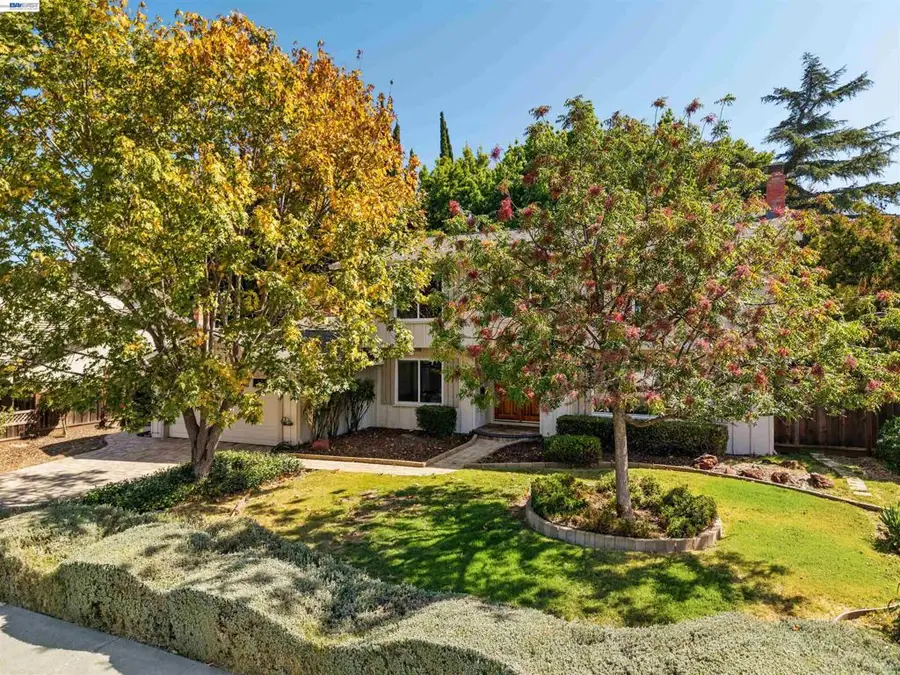 1721 Beachwood Way, Pleasanton, CA 94566 - #2