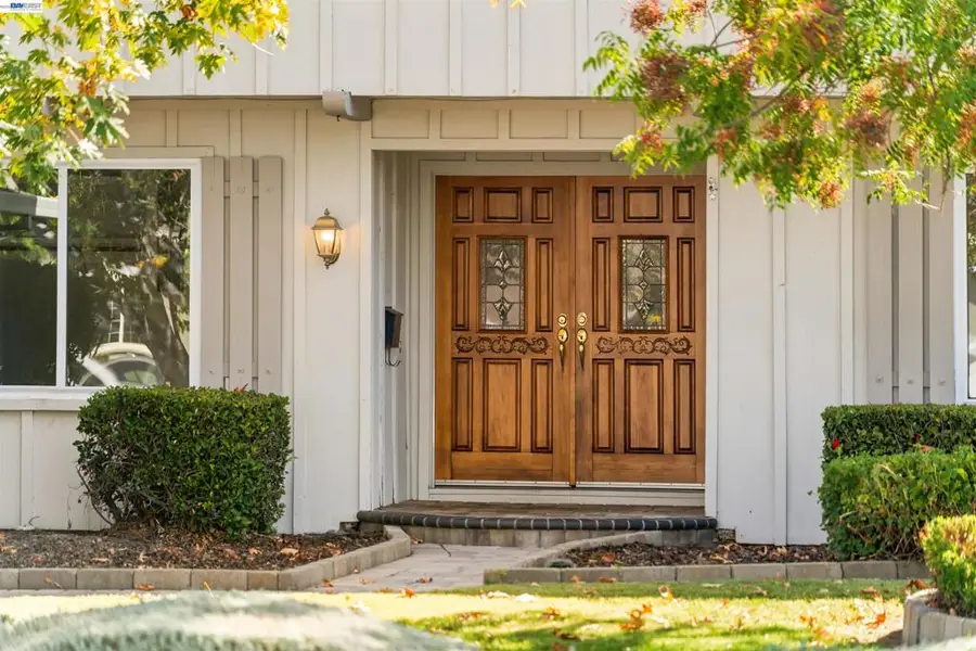 1721 Beachwood Way, Pleasanton, CA 94566 - #3