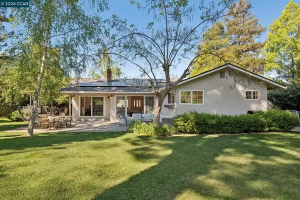 837 Tully Way, Concord, CA 94518