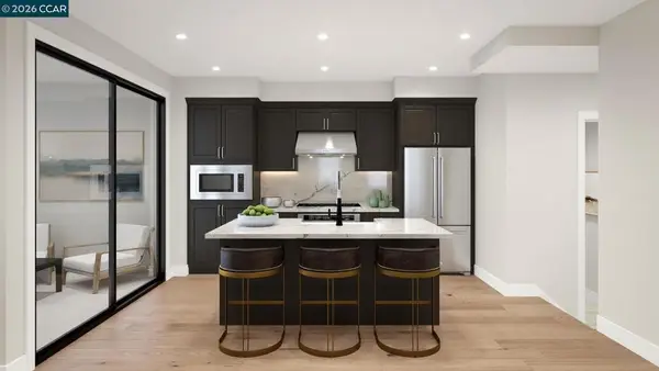 1805 Passage Street, Milpitas, CA 95035