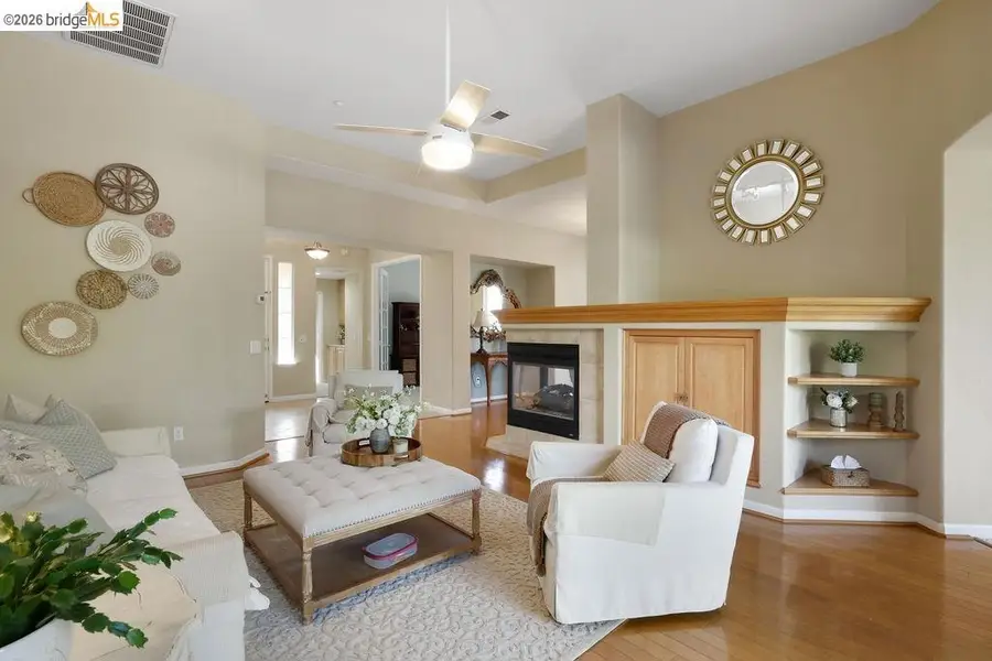 1361 Mcprince Ln, Brentwood, CA 94513 - #2