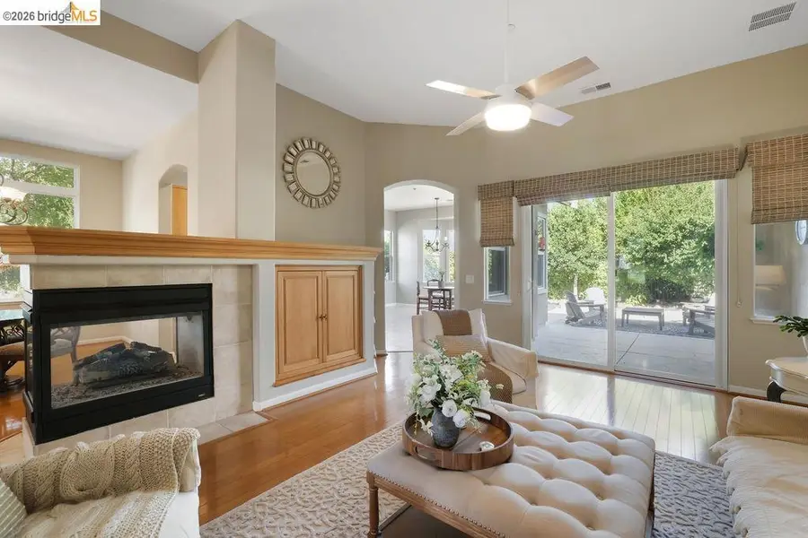 1361 Mcprince Ln, Brentwood, CA 94513 - #3