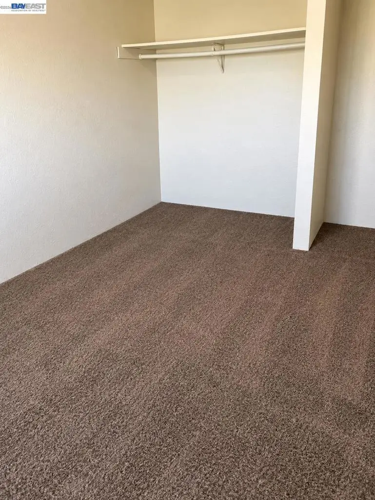 3911 Ohio Ave, Richmond, CA 94804 - #3