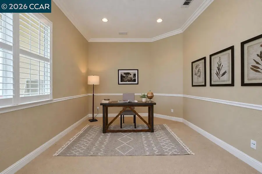 1415 Charisma Way, Brentwood, CA 94513 - #3