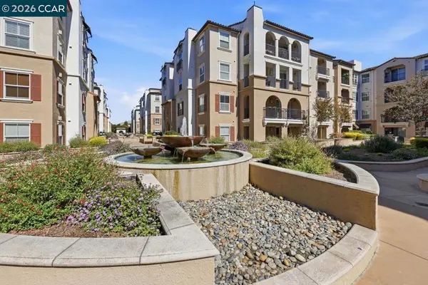 3290 Maguire Way #404, Dublin, CA 94568