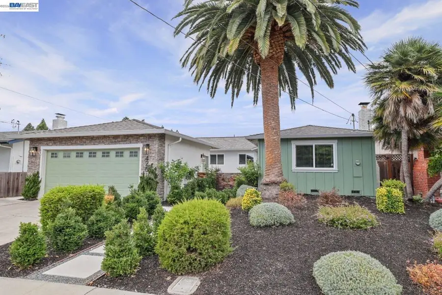 426 Falcon Way, Livermore, CA 94551 - #2