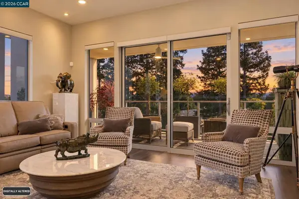 1954 Trinity Ave #303, Walnut Creek, CA 94596