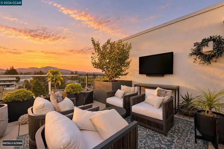 1954 Trinity Ave #303, Walnut Creek, CA 94596 - #2