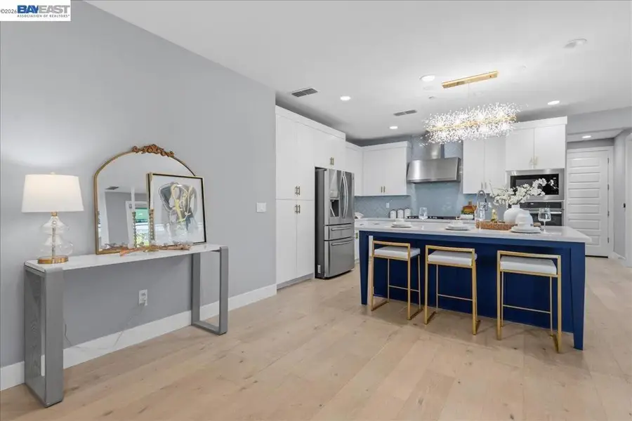 7138 Calistoga Ln, Dublin, CA 94568 - #3