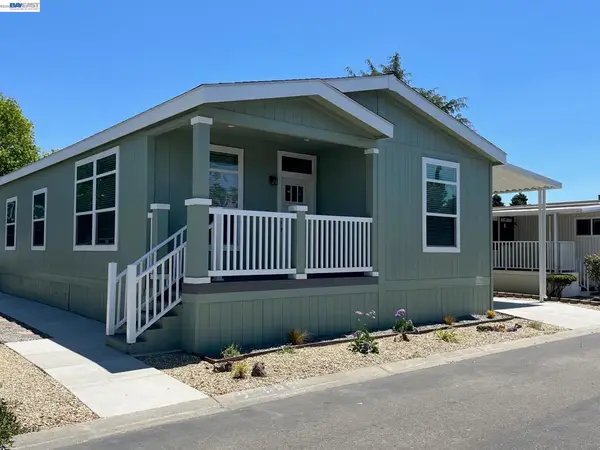 28882 Miranda St., Hayward, CA 94544