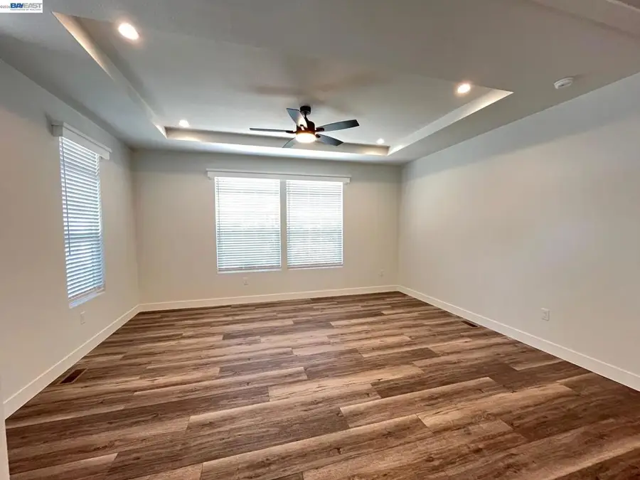 28882 Miranda St., Hayward, CA 94544 - #2